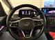 Billede af VW ID.3 EL Max 204HK 5d Aut.