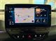 Billede af VW ID.3 EL Max 204HK 5d Aut.