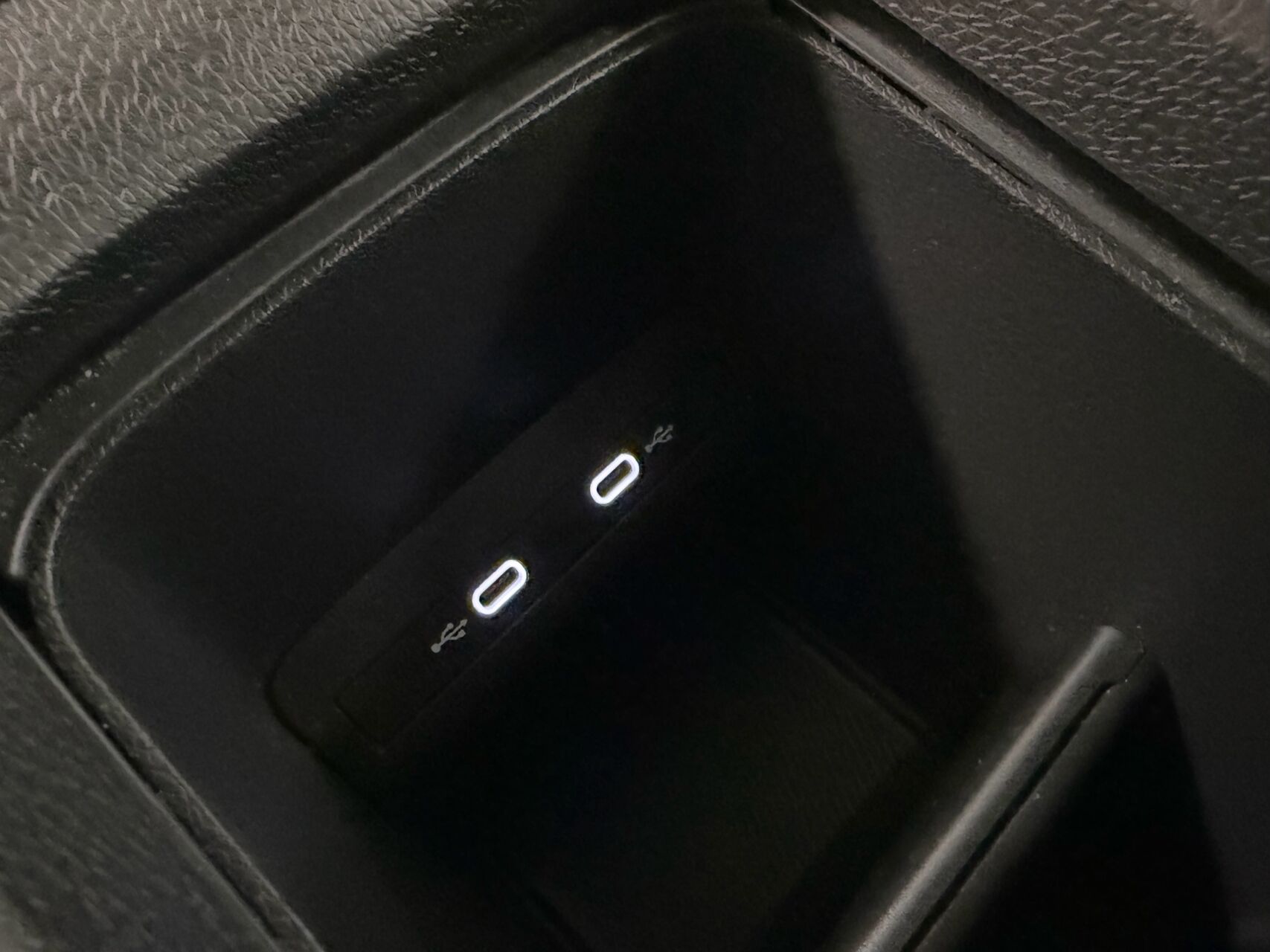 Billede af VW ID.3 EL Max 204HK 5d Aut.