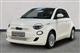 Billede af Fiat 500e EL Action 95HK 3d Aut.