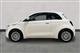 Billede af Fiat 500e EL Action 95HK 3d Aut.