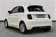 Billede af Fiat 500e EL Action 95HK 3d Aut.