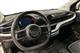 Billede af Fiat 500e EL Action 95HK 3d Aut.