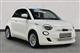 Billede af Fiat 500e EL Action 95HK 3d Aut.