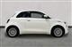 Billede af Fiat 500e EL Action 95HK 3d Aut.