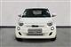 Billede af Fiat 500e EL Action 95HK 3d Aut.
