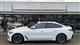 Billede af BMW i4 eDrive40 Gran Coupé Super Charged M-Sport 340HK 5d Aut.