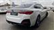 Billede af BMW i4 eDrive40 Gran Coupé Super Charged M-Sport 340HK 5d Aut.