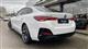 Billede af BMW i4 eDrive40 Gran Coupé Super Charged M-Sport 340HK 5d Aut.