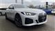 Billede af BMW i4 eDrive40 Gran Coupé Super Charged M-Sport 340HK 5d Aut.
