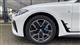 Billede af BMW i4 eDrive40 Gran Coupé Super Charged M-Sport 340HK 5d Aut.