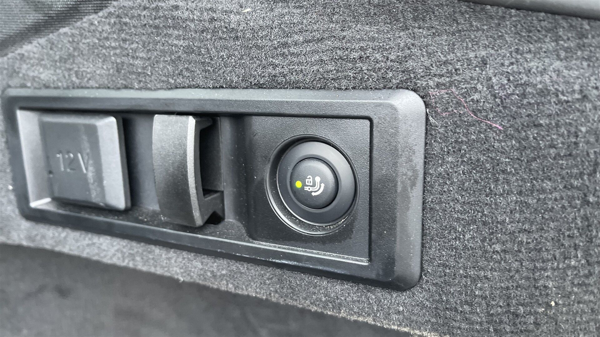 Billede af BMW i4 eDrive40 Gran Coupé Super Charged M-Sport 340HK 5d Aut.