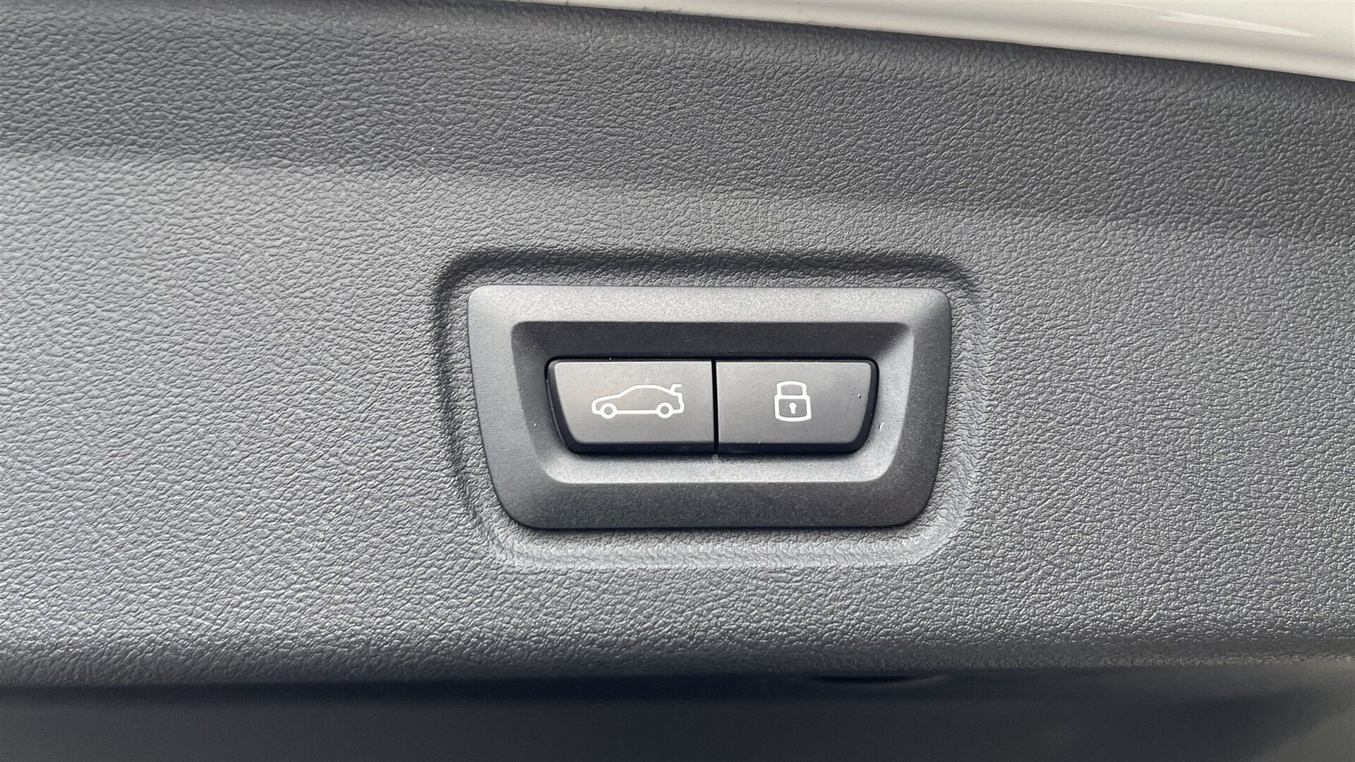 Billede af BMW i4 eDrive40 Gran Coupé Super Charged M-Sport 340HK 5d Aut.