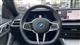 Billede af BMW i4 eDrive40 Gran Coupé Super Charged M-Sport 340HK 5d Aut.