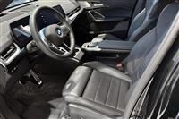 BMW iX2 xDrive30 EL M-Sport 313HK 5d Aut.