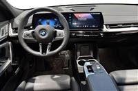 BMW iX2 xDrive30 EL M-Sport 313HK 5d Aut.
