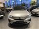 Billede af Volvo C40 P6 Recharge Plus 231HK 4d Aut.