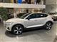 Billede af Volvo C40 P6 Recharge Plus 231HK 4d Aut.