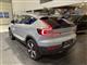 Billede af Volvo C40 P6 Recharge Plus 231HK 4d Aut.