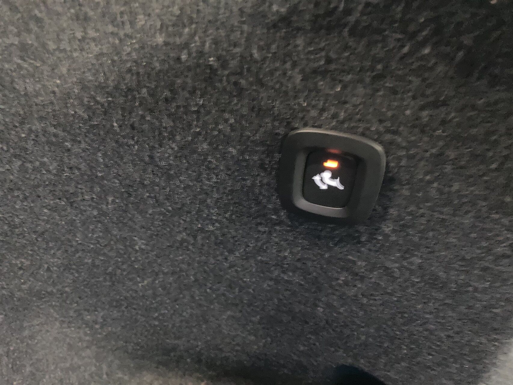 Billede af Volvo C40 P6 Recharge Plus 231HK 4d Aut.