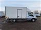 Billede af Ford Transit 350 L3H1 2,0 TDCI HDT Trend RWD 170HK Ladv./Chas. 10g Aut.