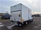Billede af Ford Transit 350 L3H1 2,0 TDCI HDT Trend RWD 170HK Ladv./Chas. 10g Aut.