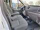 Billede af Ford Transit 350 L3H1 2,0 TDCI HDT Trend RWD 170HK Ladv./Chas. 10g Aut.