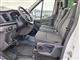 Billede af Ford Transit 350 L3H1 2,0 TDCI HDT Trend RWD 170HK Ladv./Chas. 10g Aut.