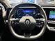 Billede af Renault Mégane E-TECH Equilibre 130HK 5d Aut.