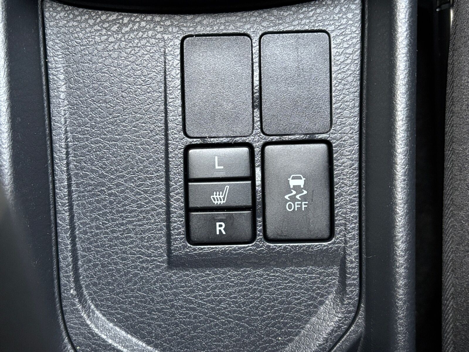 Billede af Toyota Yaris 1,0 VVT-I T2 69HK 5d