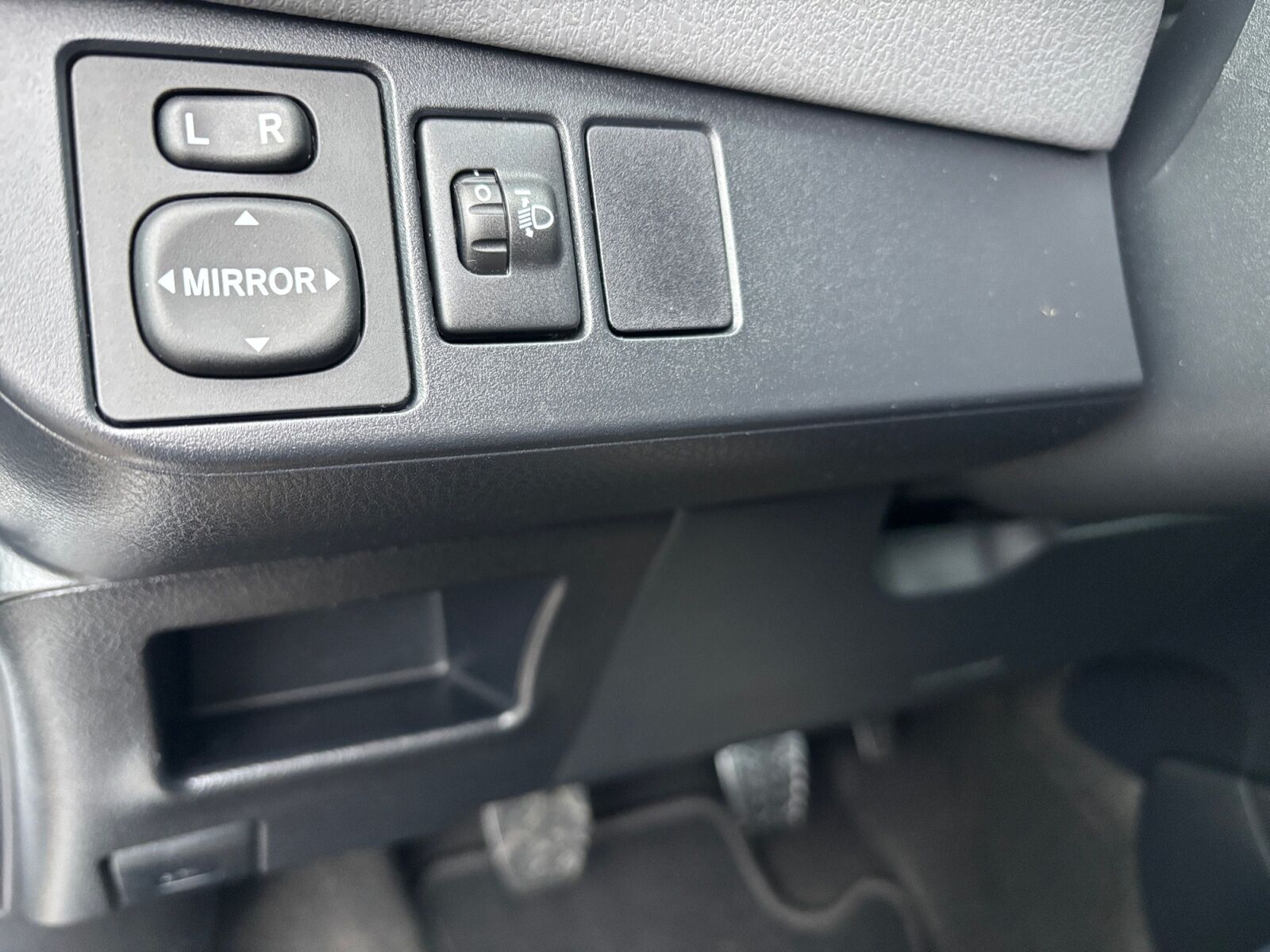 Billede af Toyota Yaris 1,0 VVT-I T2 69HK 5d