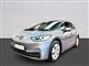 Billede af VW ID.3 EL Business 204HK 5d Aut.