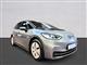 Billede af VW ID.3 EL Business 204HK 5d Aut.