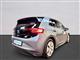 Billede af VW ID.3 EL Business 204HK 5d Aut.