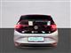 Billede af VW ID.3 EL Business 204HK 5d Aut.