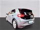 Billede af VW ID.3 EL Business 204HK 5d Aut.