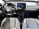 Billede af VW ID.3 EL Business 204HK 5d Aut.
