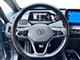 Billede af VW ID.3 EL Business 204HK 5d Aut.