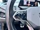 Billede af VW ID.3 EL Business 204HK 5d Aut.
