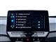 Billede af VW ID.3 EL Business 204HK 5d Aut.