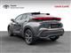 Billede af Toyota C-HR 1,8 Hybrid Style Multidrive S 140HK 5d 6g
