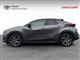 Billede af Toyota C-HR 1,8 Hybrid Style Multidrive S 140HK 5d 6g