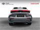 Billede af Toyota C-HR 1,8 Hybrid Style Multidrive S 140HK 5d 6g