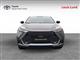 Billede af Toyota C-HR 1,8 Hybrid Style Multidrive S 140HK 5d 6g