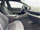 Billede af Toyota C-HR 1,8 Hybrid Style Multidrive S 140HK 5d 6g