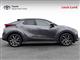 Billede af Toyota C-HR 1,8 Hybrid Style Multidrive S 140HK 5d 6g