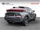 Billede af Toyota C-HR 1,8 Hybrid Style Multidrive S 140HK 5d 6g