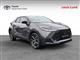 Billede af Toyota C-HR 1,8 Hybrid Style Multidrive S 140HK 5d 6g