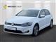 Billede af VW e-Golf EL Comfortline 136HK 5d Aut.