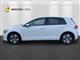 Billede af VW e-Golf EL Comfortline 136HK 5d Aut.